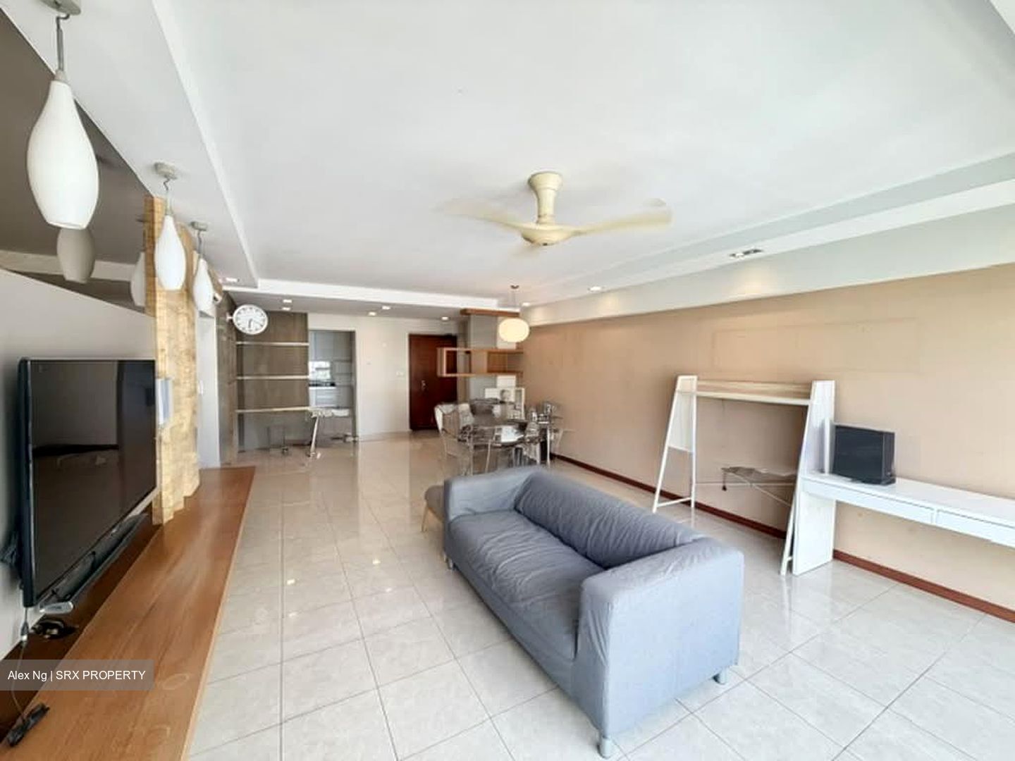 Blk 165B Punggol Central (Punggol), HDB 5 Rooms #569063471
